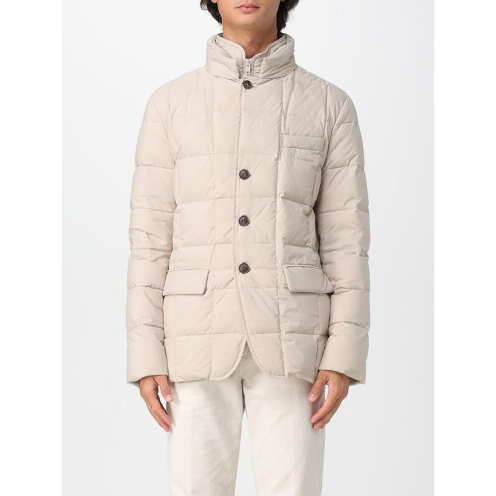 Fay Men Coat Men Fay